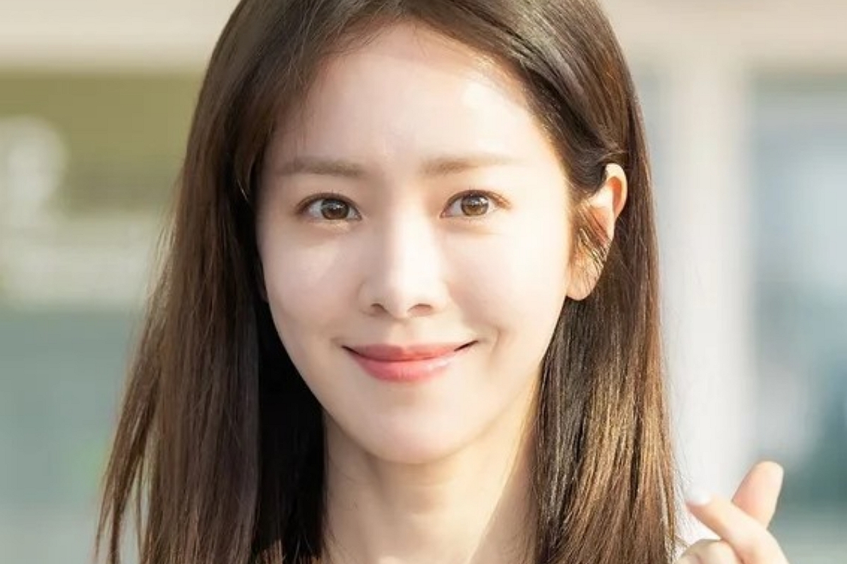 출처: TV리포트