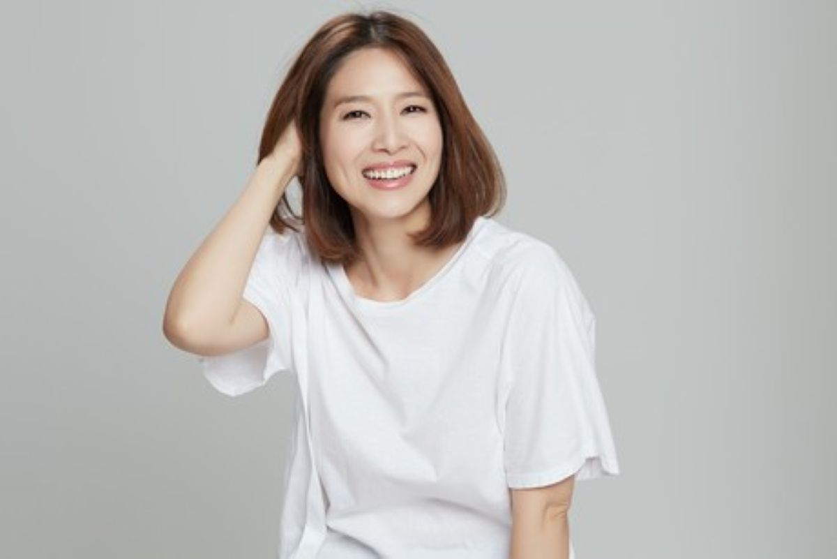 출처: 지킴엔터테인먼트 