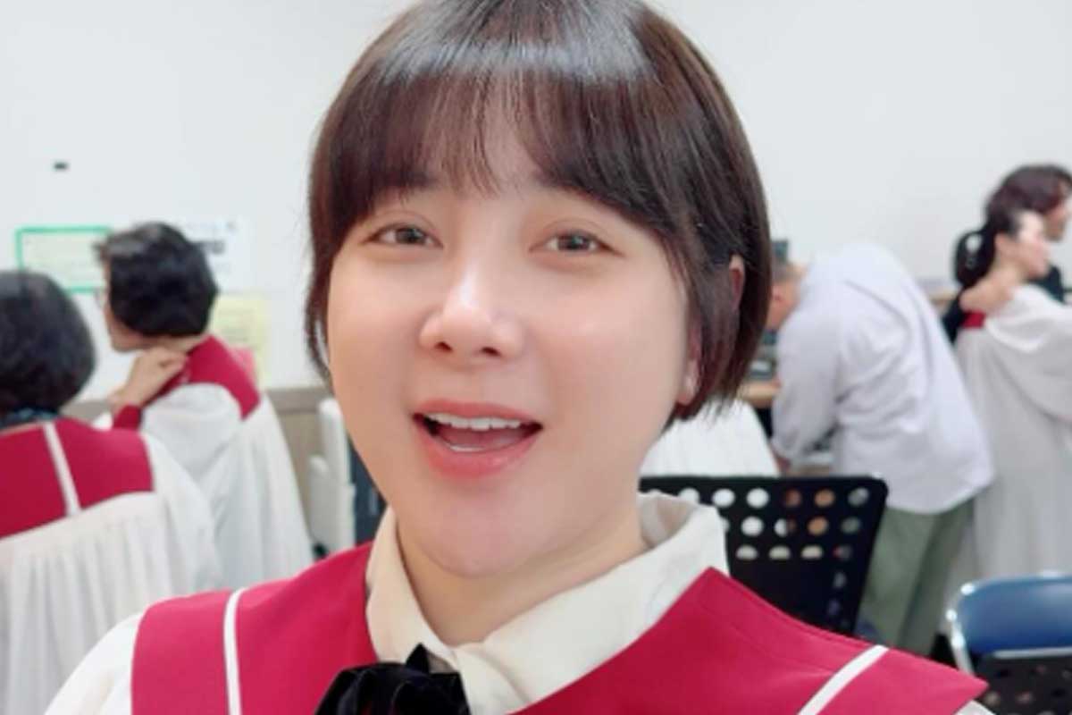 출처 : 서인영 SNS