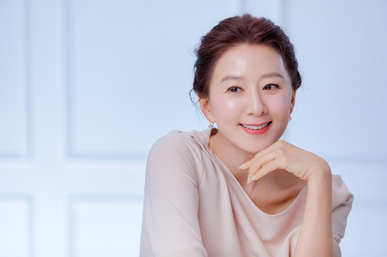 출처: YG엔터테인먼트