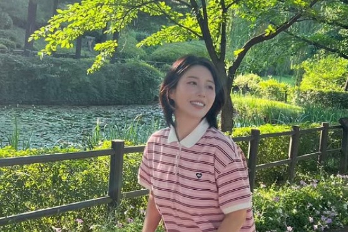 출처: 나비 SNS