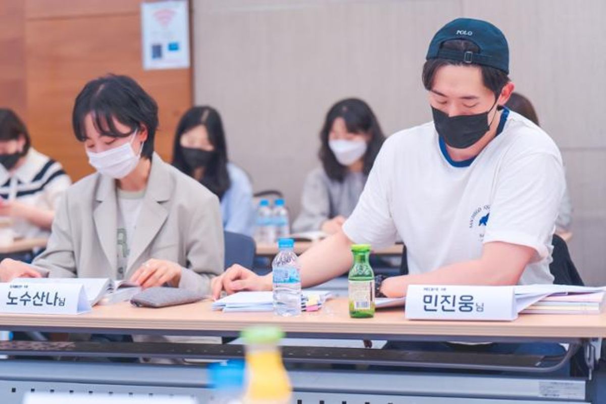 출처: ENA &lsquo;얼어죽을 연애따위&rsquo;