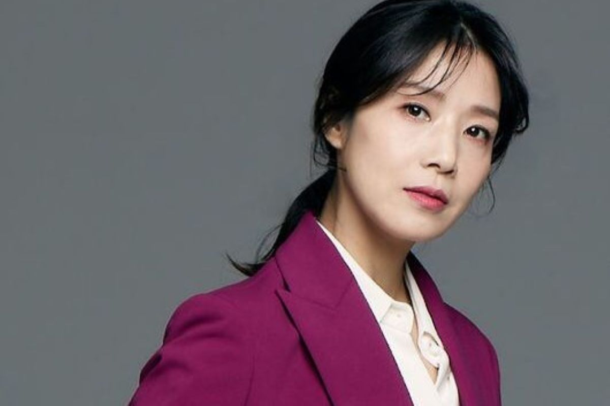 출처: 지킴엔터테인먼트 