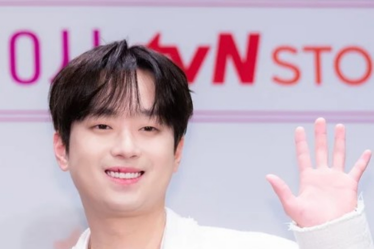 출처: TV리포트