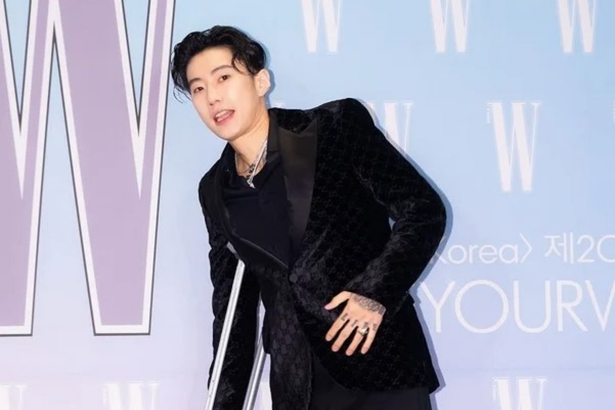 출처: TV리포트