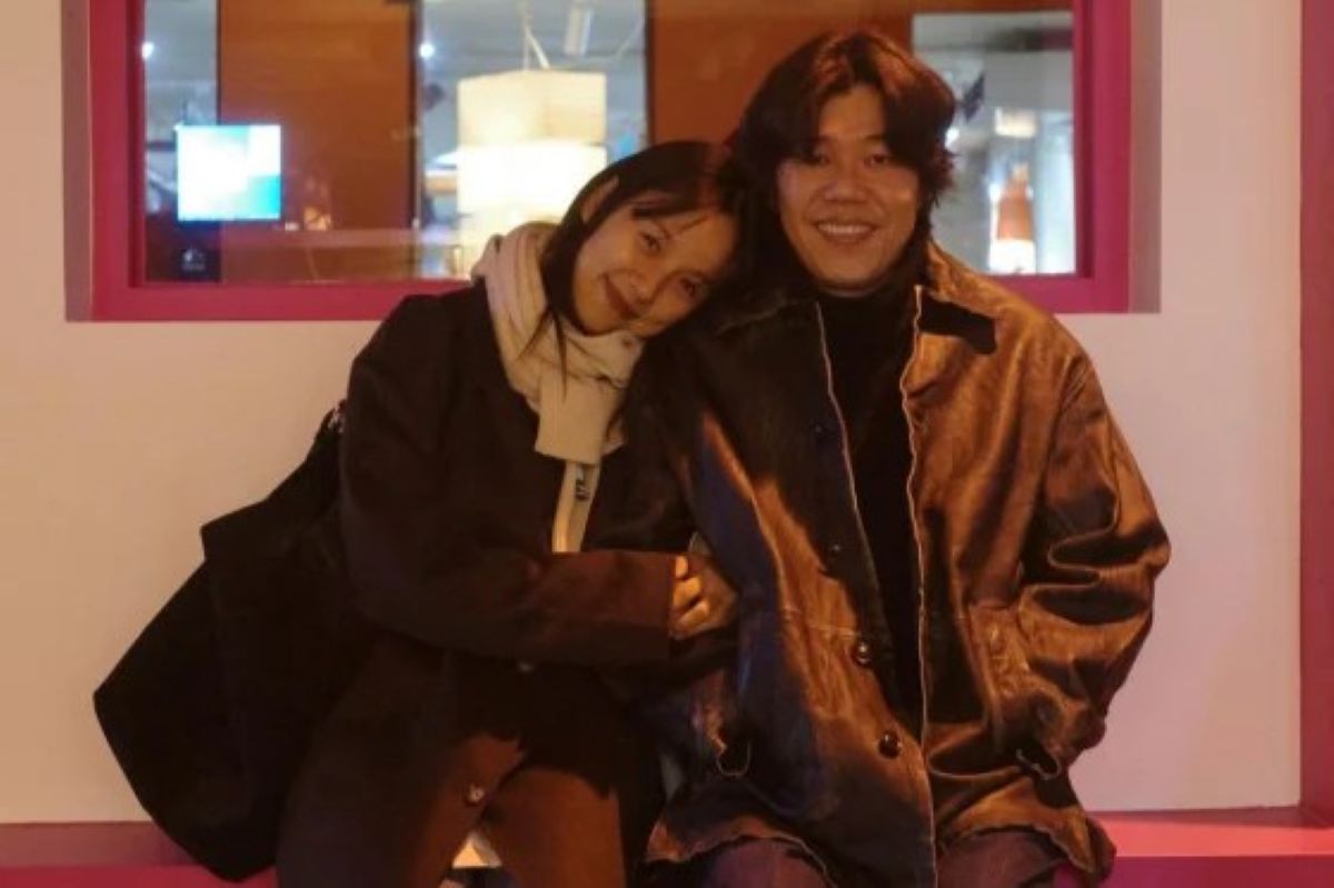 출처: 이상순 SNS