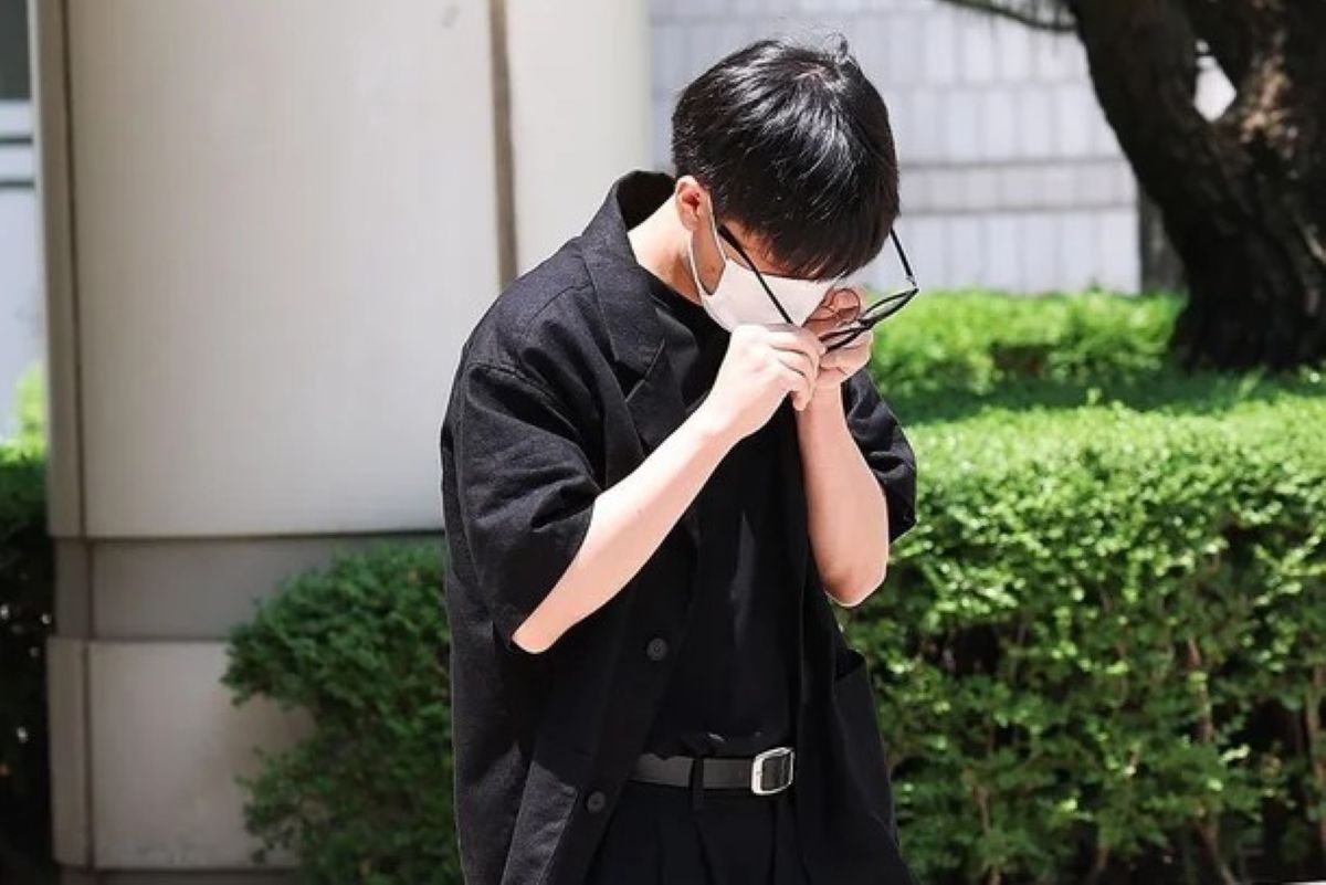 출처: TV리포트 