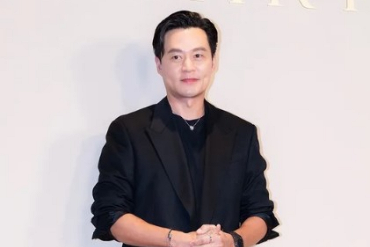 출처: TV리포트