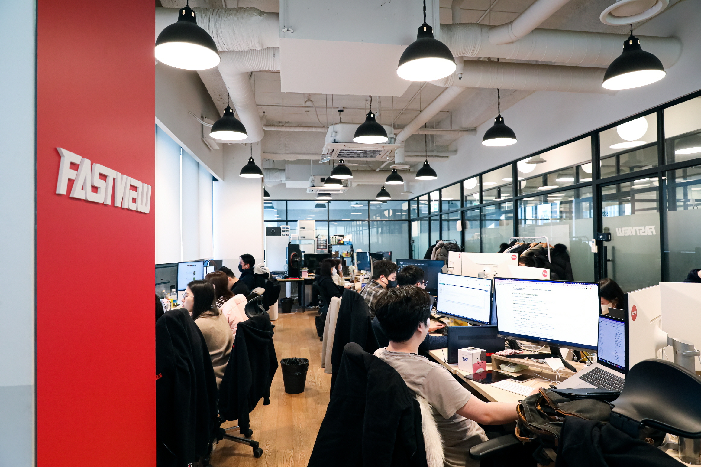 출처: 패스트뷰 제공