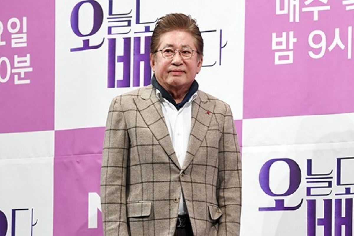 출처: TV리포트