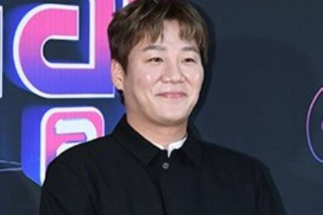  引用： TVリポート