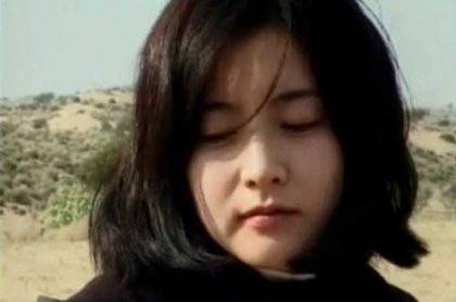 Credit: Cinema Service