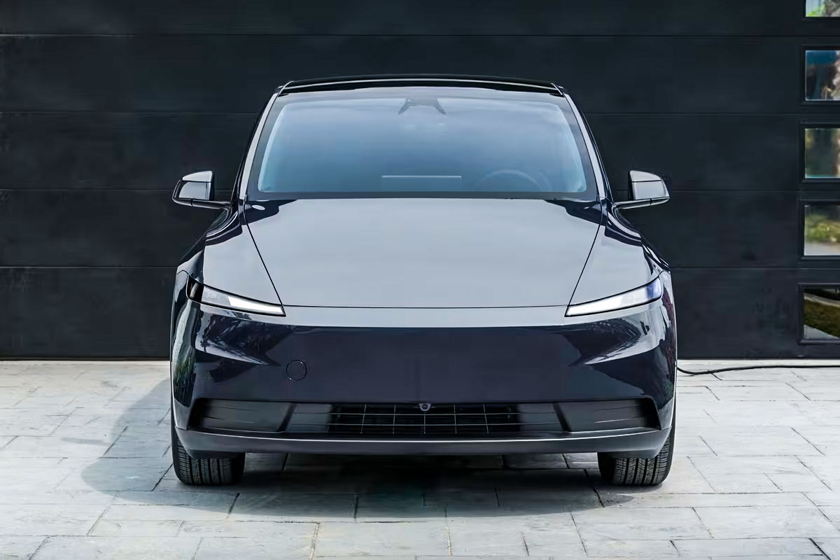 테슬라-모델y-스탠다드