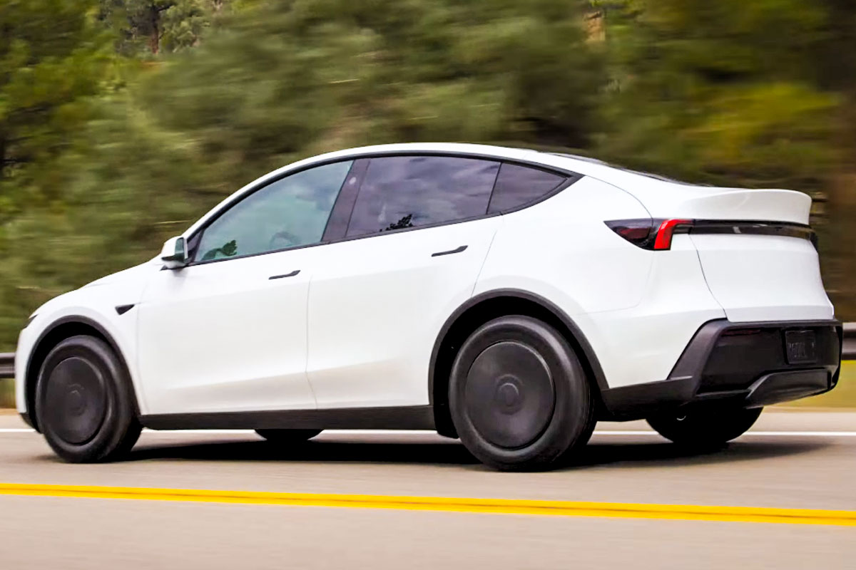 테슬라-모델y-스탠다드