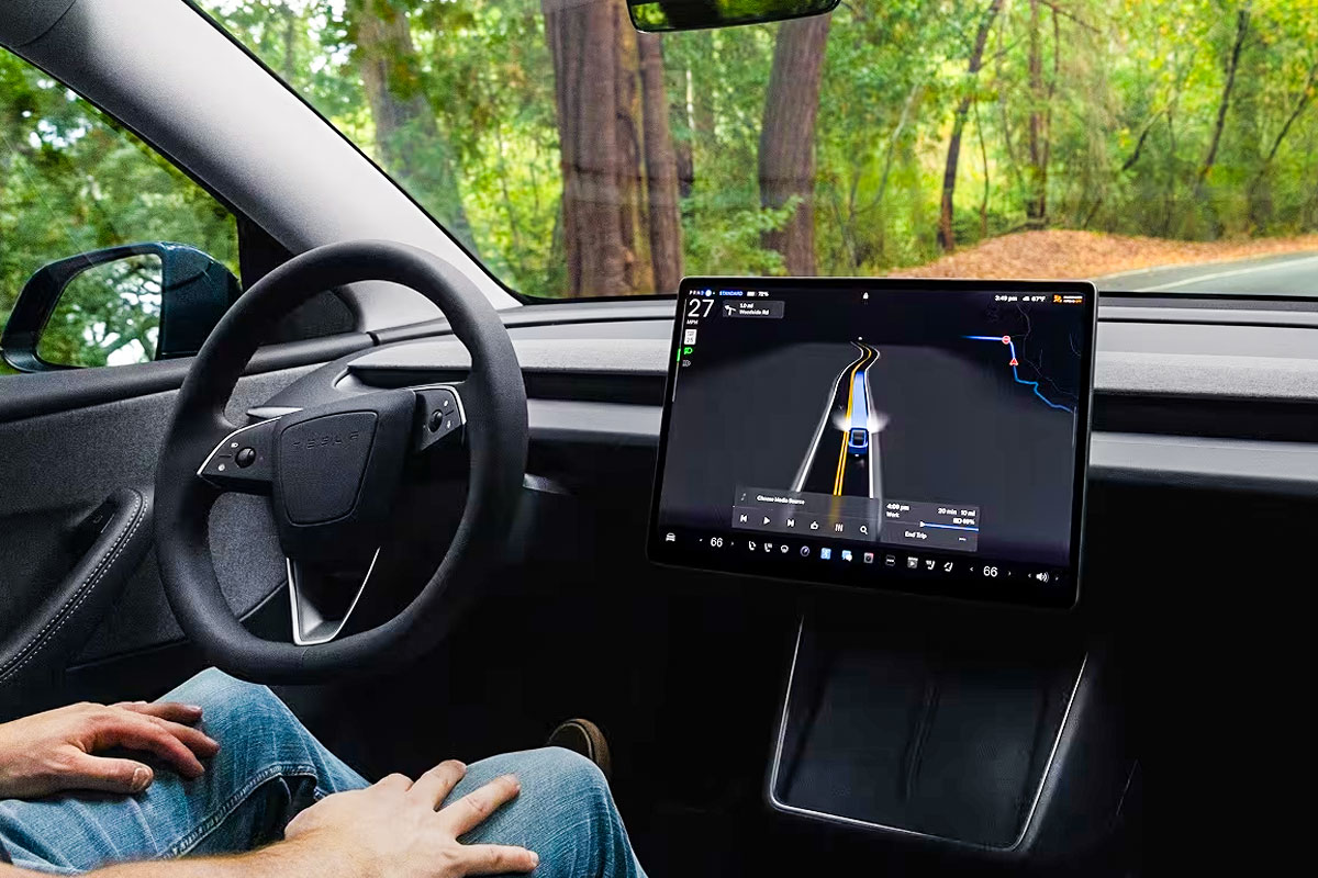 테슬라-모델y-스탠다드