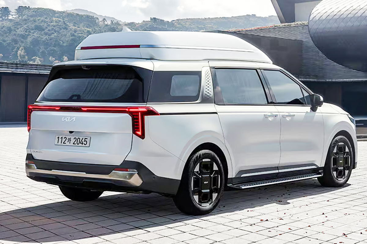 카니발-하이리무진-알파드