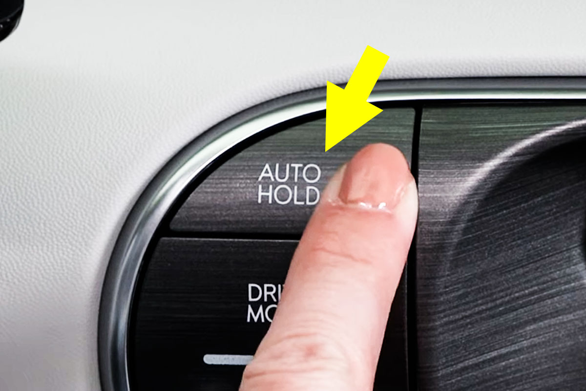 오토홀드-낭설-꿀팁