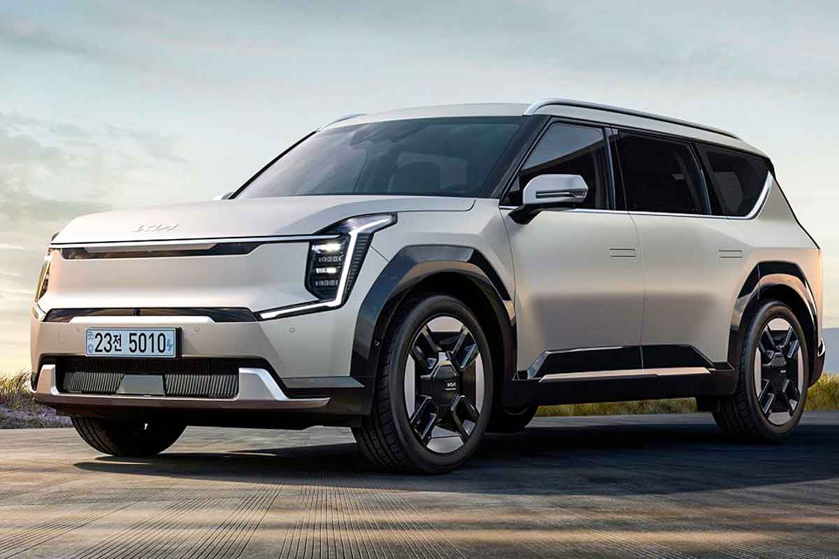 현대차 - 기아 - 제네시스 - IIHS - 충돌 테스트 - 자동차 안전성 - 내수차별