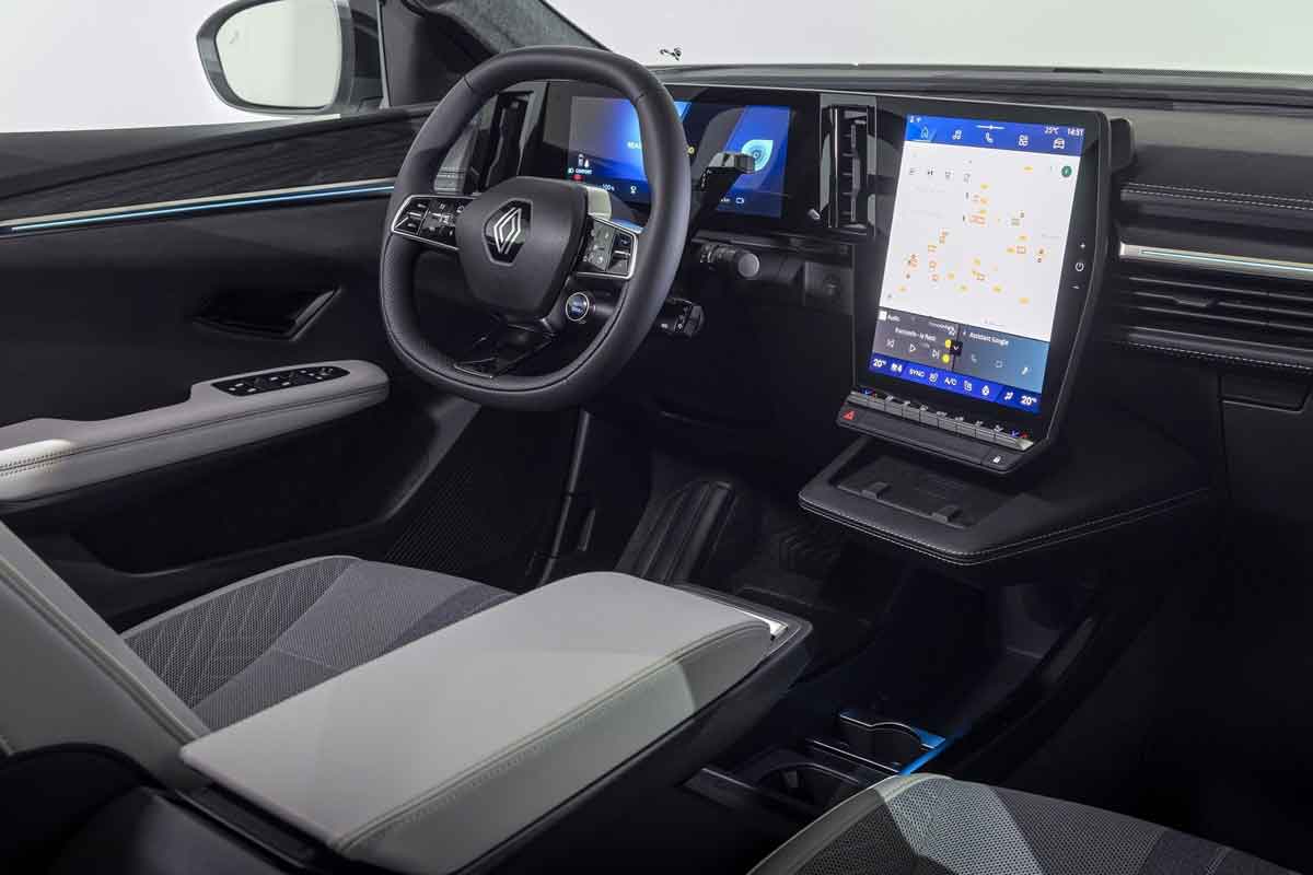 르노-세닉-e테크-전기차-MPV