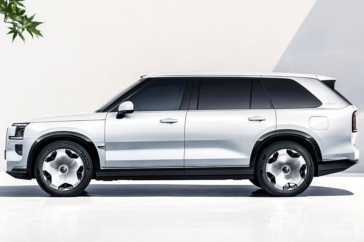 지커-9X-suv