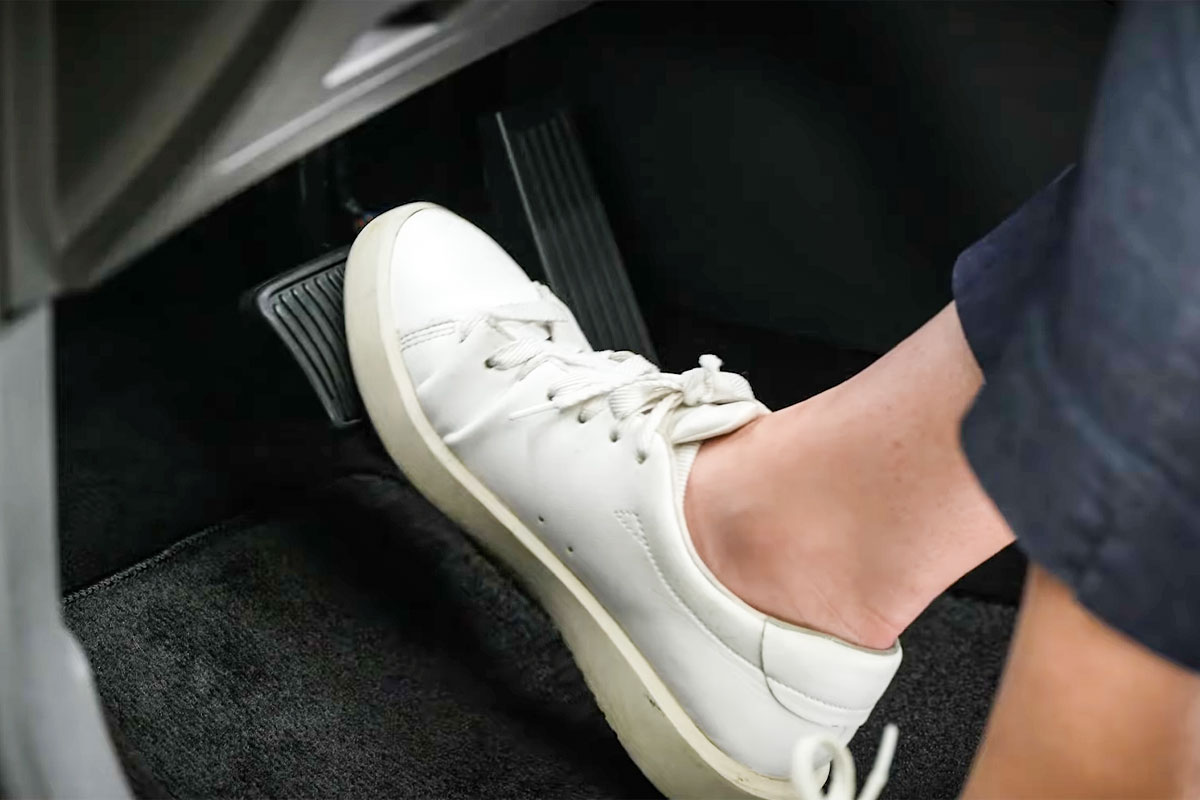 오토홀드-낭설-꿀팁