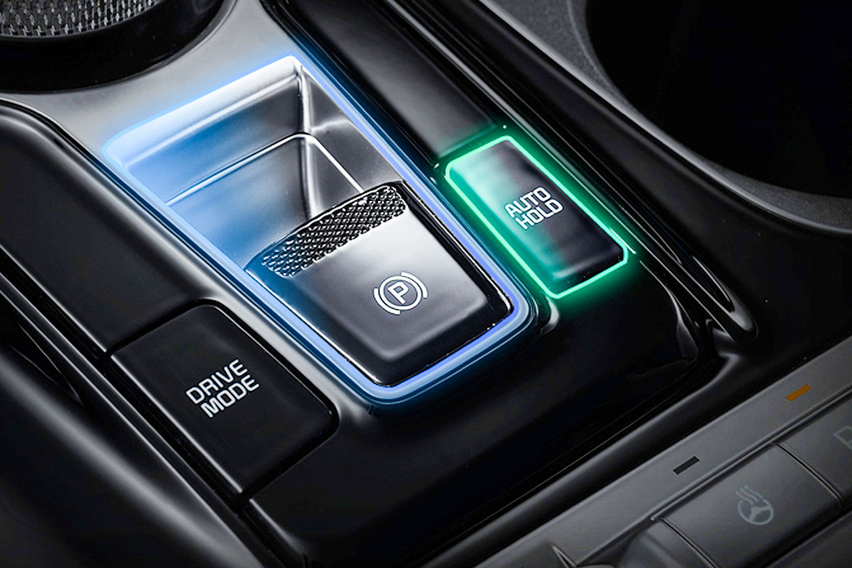 오토홀드-낭설-꿀팁