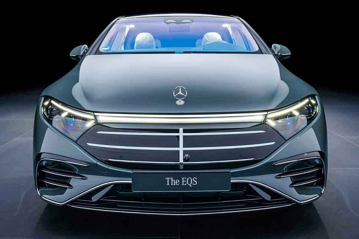 벤츠-EQS-전기차-CATL-파라시스-청라 화재