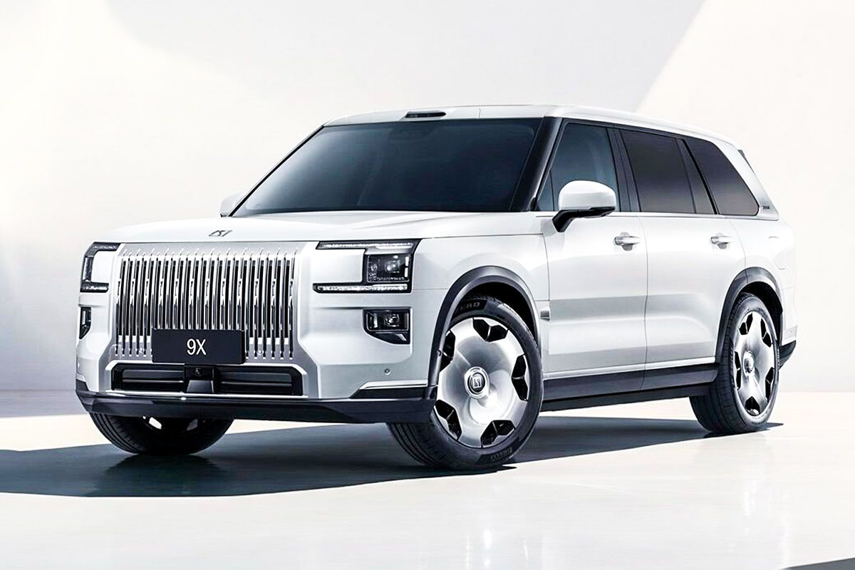 지커-9X-suv