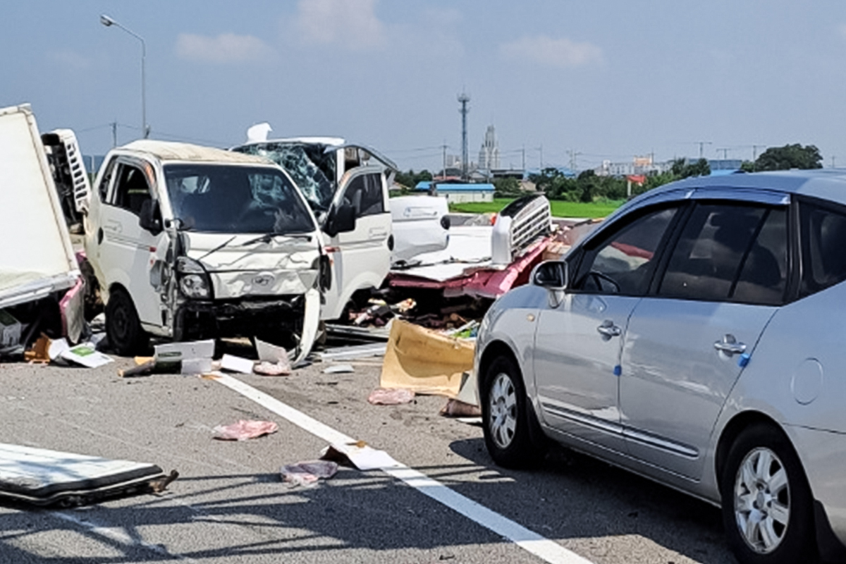 교통사고-정부-경찰청-운전자-고령운전자-보행자-교통사고사망자-2