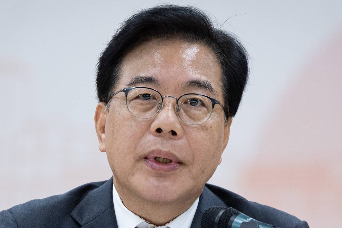 출처 : 뉴스 1