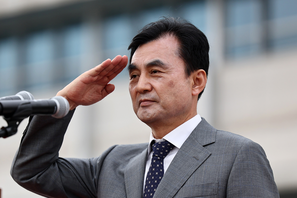 이해를 돕기 위한 사진= 연
