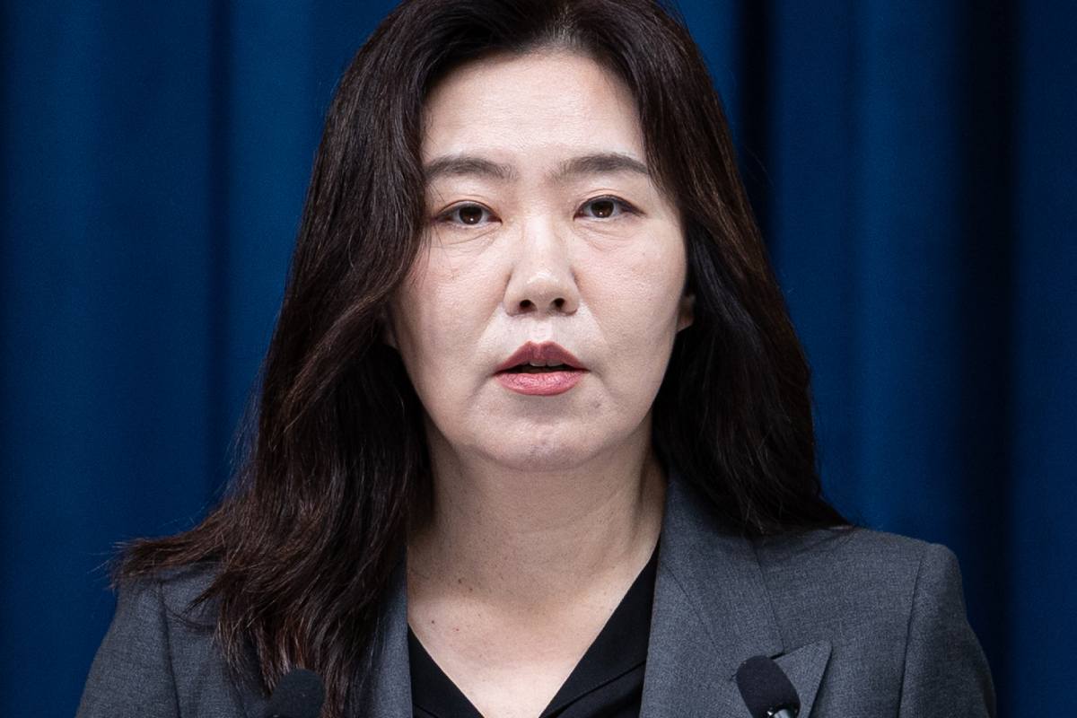 출처 : 뉴스 1