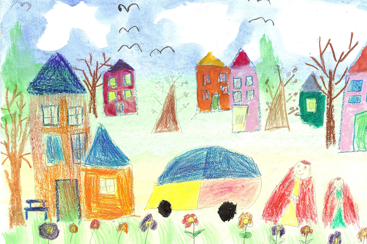 이해를 돕기 위한 사진= 디파짓포토