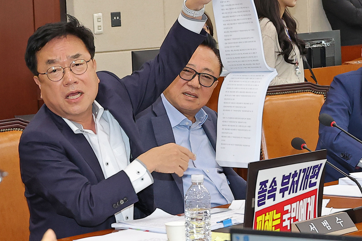 이해를 돕기 위한 사진= 연합뉴스