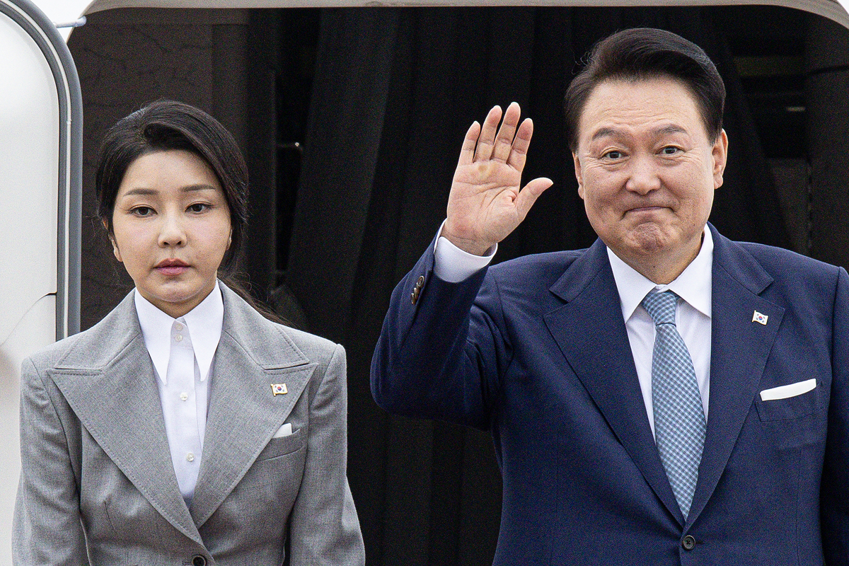 출처: 뉴스1