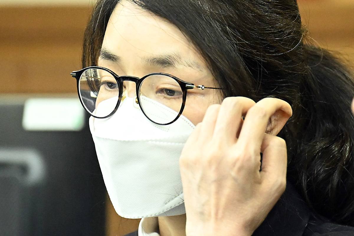출처 : 뉴스 1=사진공동취재단
