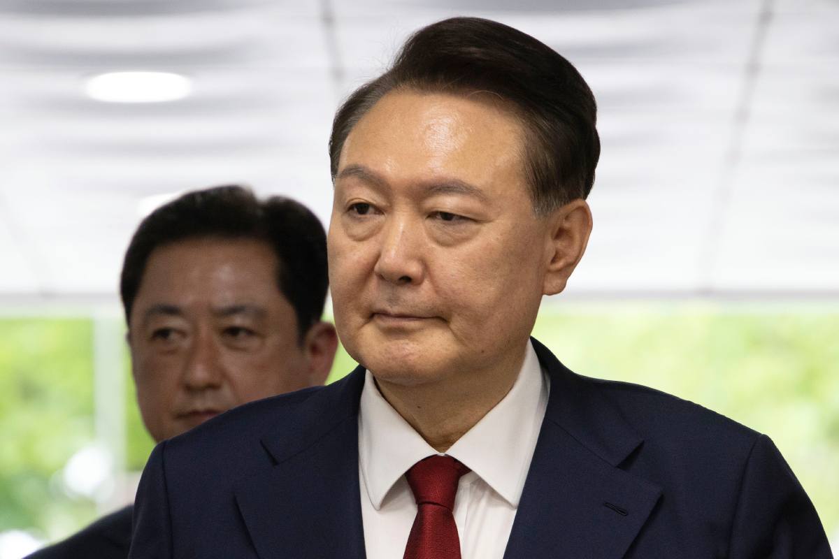 출처: 뉴스1=사진공동취재단