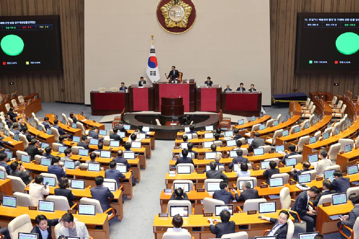 출처 : 뉴스 1