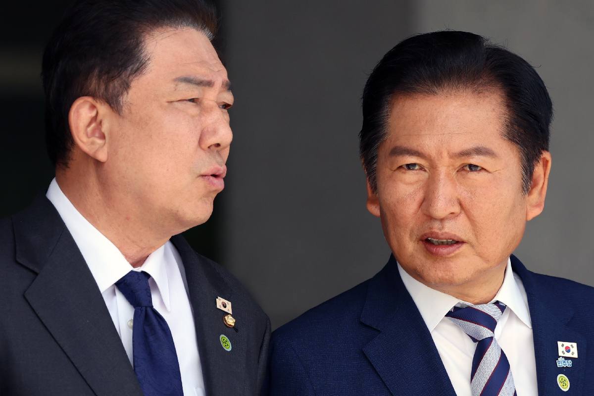 출처 : 뉴스 1