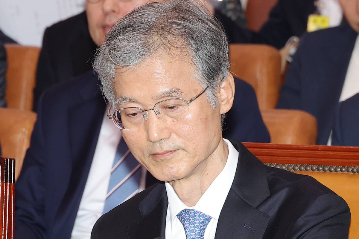 이미지 : 연합뉴스