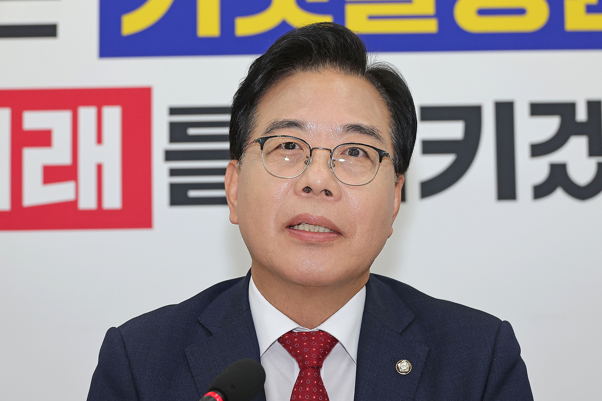 사진= 연합뉴스
