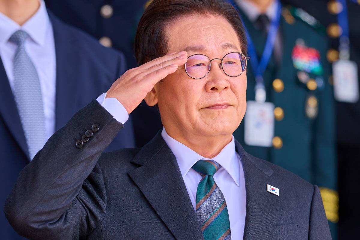 출처: 뉴스1=대통령실