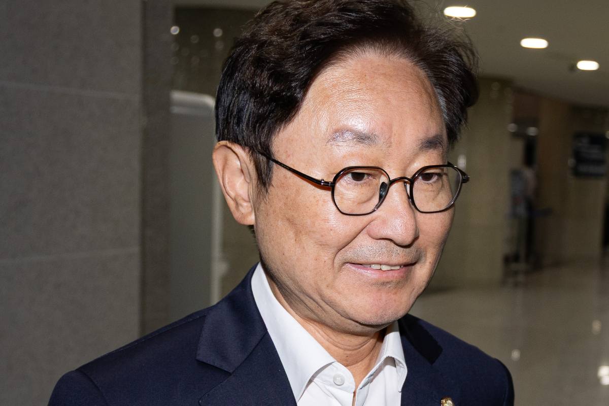 출처 : 뉴스 1