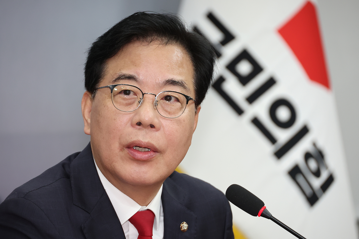 사진= 연합뉴스