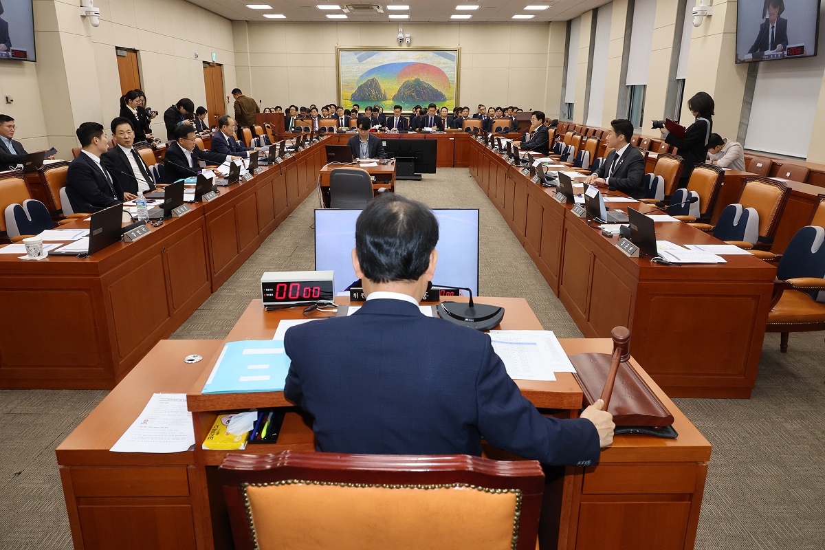 사진= 연합뉴스