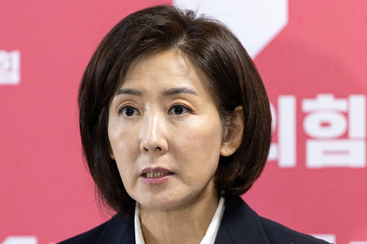출처 : 뉴스 1