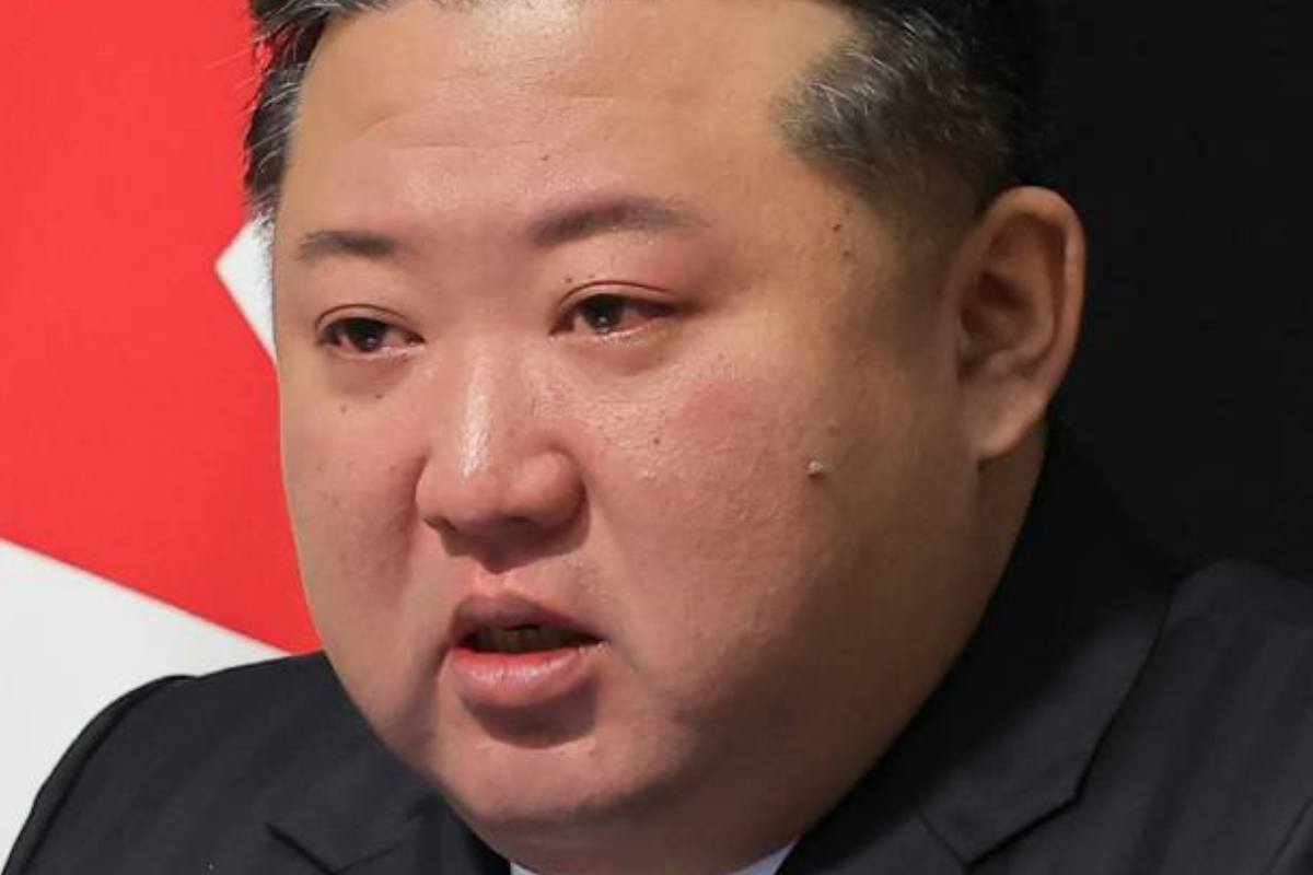 출처: 연합뉴스=조선중앙통신
