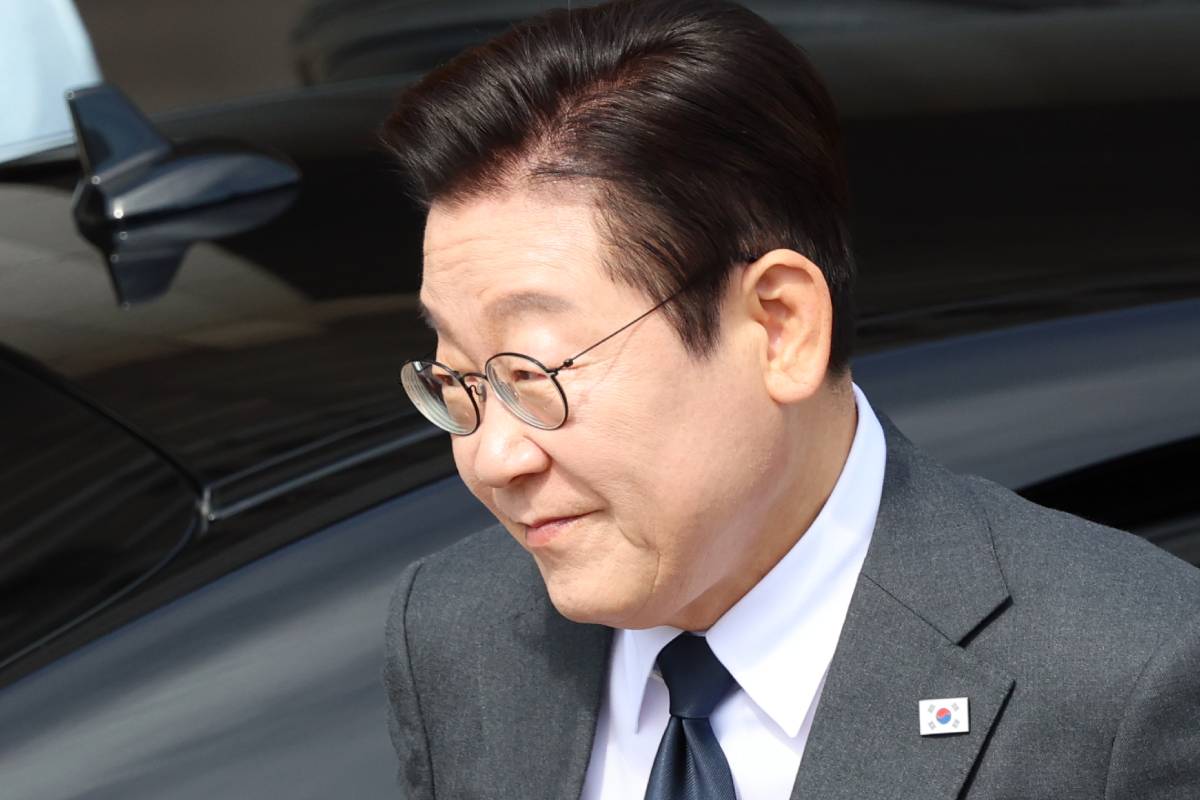출처 : 뉴스 1