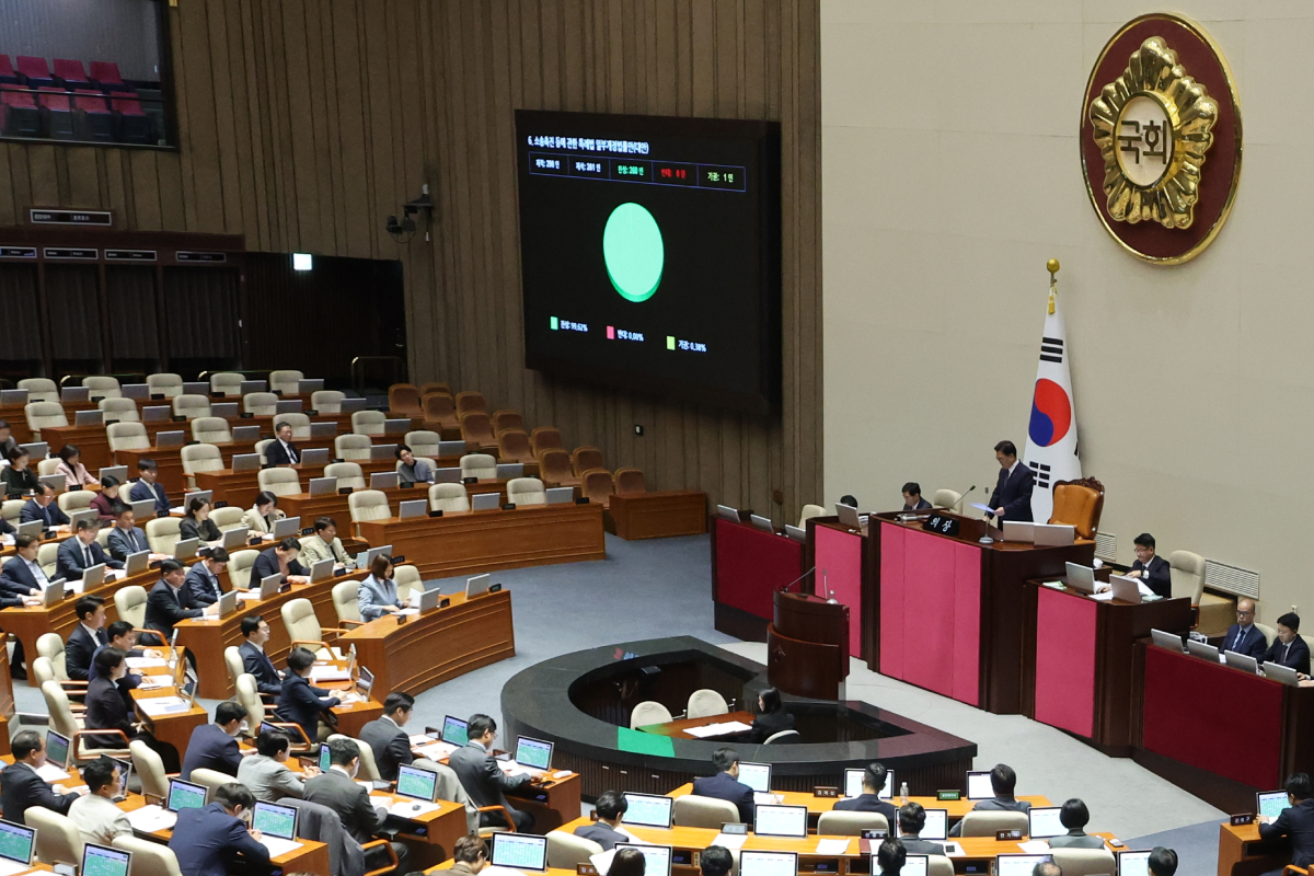 기사의 이해를 돕기 위한 이미지: 연합뉴스
