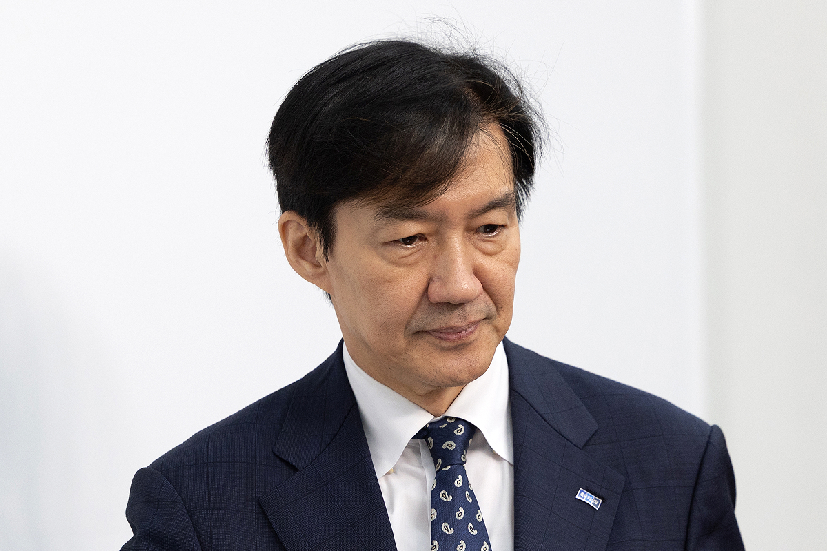출처: 뉴스1